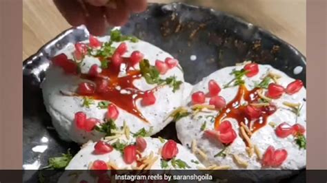 food foof tv chanel recpes bread idli|Move Over Idli, Make This 'Breadli' By Celebrity Chef  .